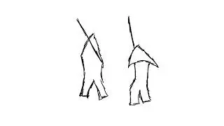 11 | Duel
