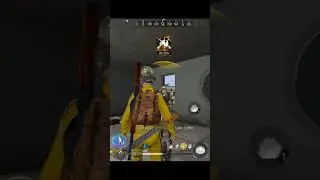 aaj to noob pro ko video banegi 😊 Wait for end || #freefire #comedy #ajjubhai #amitbhai #raistar