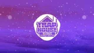 Alasen - temple