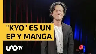 Last Dinosaurs lanz&oacute; 