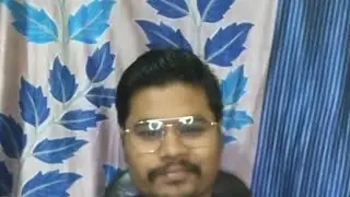 IGNOU Live🔴 Mission Online Exam 2022 आ जाओ सभी एक साथ