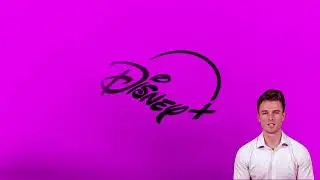 Disney Plus Intro Logo Effects Sponsored By Klasky Csupo 2001 Effects