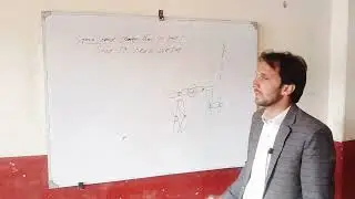 Why is Sigma bond stronger than pi bond?by MakStarEducation 