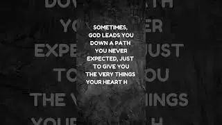 #god #faith #hope #love #believer #spiritual #blessings #trust #impossible #miracles #prayers