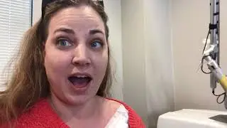 Tattoo Removal | DESCRIBE Patch + Discovery PICO Laser | Watch Until End