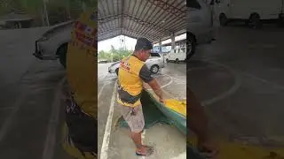 Sayawan sa Saguday,Quirino Powered By Miguel Pro Audio