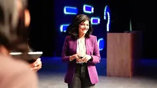 Sindhu Gangadharan | BTS | SAP TechEd On Tour Bangalore 2025 | Backstage  Action