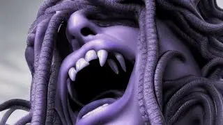 @g3urin - Medusa (prod. @_YMAR)