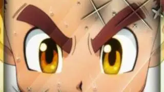 Hello OSU