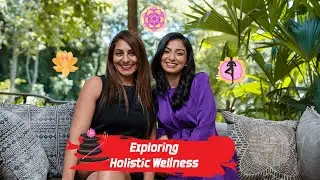 Secrets of Holistic Dental Health