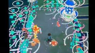 Fly GPS Pokemon go - ANDROID 5.1.1 / ROOT / 2020 / SEM VMOS / ATUALIZADO