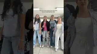 Otorrinolaring&oacute;logo vivessss #trending #contenido