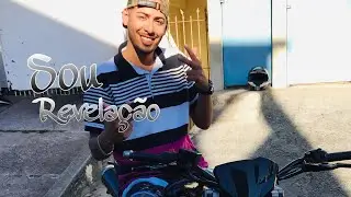 Mc Murilo ms - pula na bala quem quiser | importado pro Paraguai | medley | pr&eacute;via (2020 )