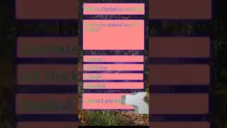 #quiz #knowledge #gk #exam #viralvideo #shorts #viral shorts #school #fun #gaming #video #reels