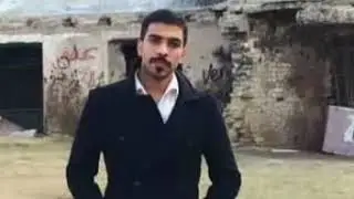 مقام دشت - محمدسجاد الرفاعي