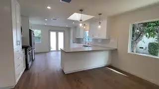 Construction Masters - Full Home Remodel & Addition