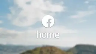 Install Facebook Home on Any Android Device (No Root Required)