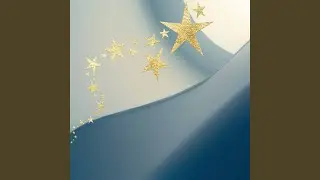 Sparkling Music for Breakfast Jazzing