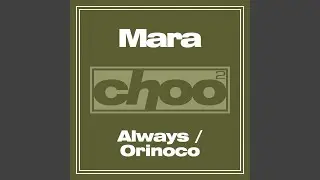 Always