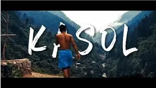 KASOL - Bike Trip