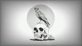 [FREE] Old School Type Beat - 