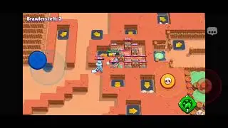 How to Cheat in an IMPOSSIBLE MAZE 🤡