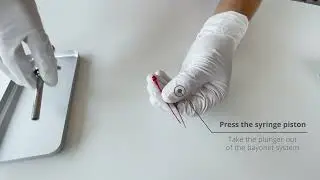How to Clean Your MAP System
