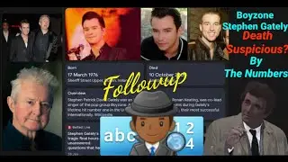 Sceptics & 