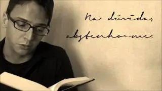 [PEL] Leitura de trecho do 