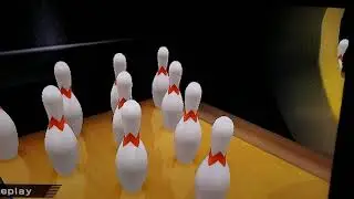 gTypo's PERFECT GAME!!!!!!
