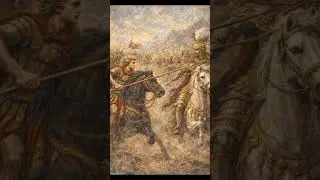 SINO SI ALEXANDER THE GREAT? #history #facts #motivation #ancienthistory #filipino #film #fyi