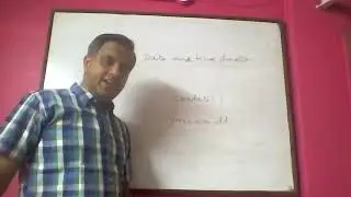 Date and time function in MySQL