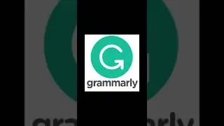 How to get Grammarly Tool and What are The Benefits of Grammarly.com in 2021