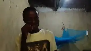 Huyu Kenyan prince ana kiburi,,@sammyboykenya ndye alimfunza forex