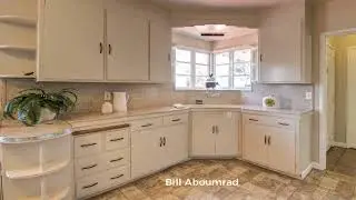 2269 Estabrook Cir, San Leandro, CA 94577