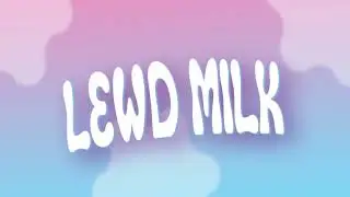 Lewd Detective - The Island of Pleasure (trailer)