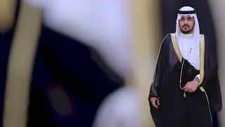 حفل زواج الشاب رياض بن عوض الزهراني