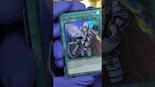 I Pull Crossout Designator MP21
