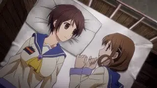 【屍體派對】無論發生什麼 我和世以子都是朋友