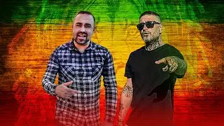 Panthera Tunga -  Zo Dichtbij  (official Music Video)