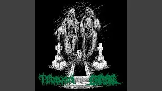 Untimely Demise