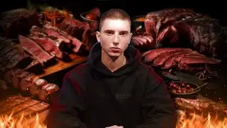 Wypr&oacute;bowałem dietę Carnivore przez 6 miesięcy... Moja Recenzja
