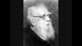 Periyar speech - Trichy Radio Stations 1973