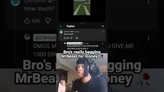 #mixtape