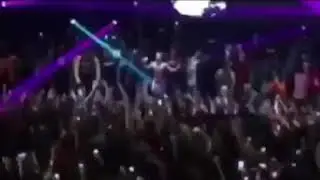 Long Live Jah