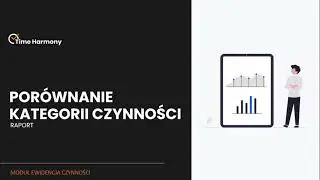 Por&oacute;wnanie kategorii czynności_Time Harmony