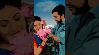 Tumi kothay | Whatsapp Status | Aesthetic Status |shorts| Lyrics status#Shorts#youtubeshorts#JDEDITS