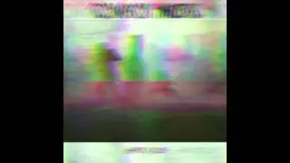 GARRY ULTRA - Cowboy Music (prod. Zerrick of That Mexico)