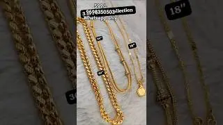 3 in 1 combo 599/-
