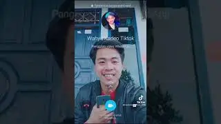 wahyu kadeo sama tika ola